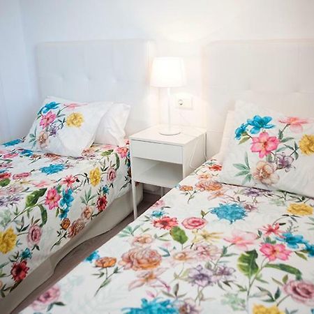 Marieta Primero Colonia de Sant Jordi Exteriör bild