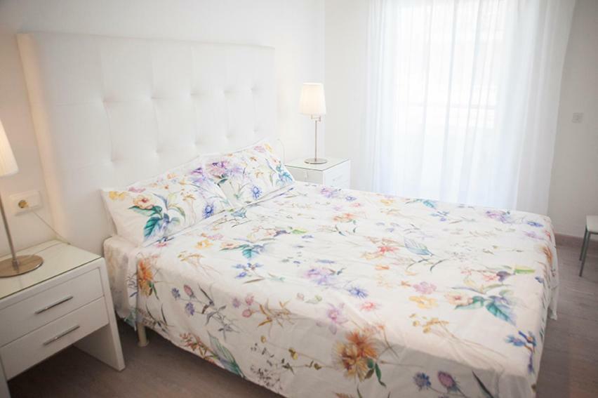 Marieta Primero Colonia de Sant Jordi Exteriör bild